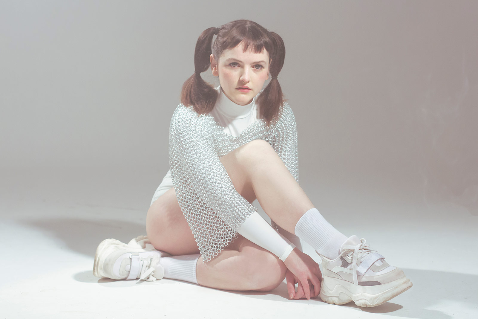 BABii | Metal Magazine