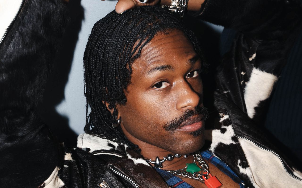 Duckwrth