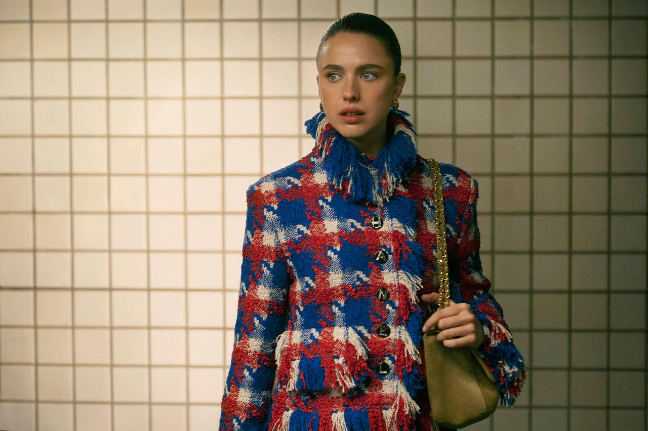 Chanel Métiers d’Art 2026