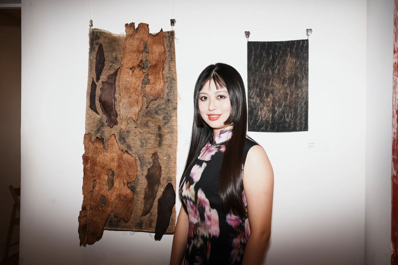 Lifeng Liao