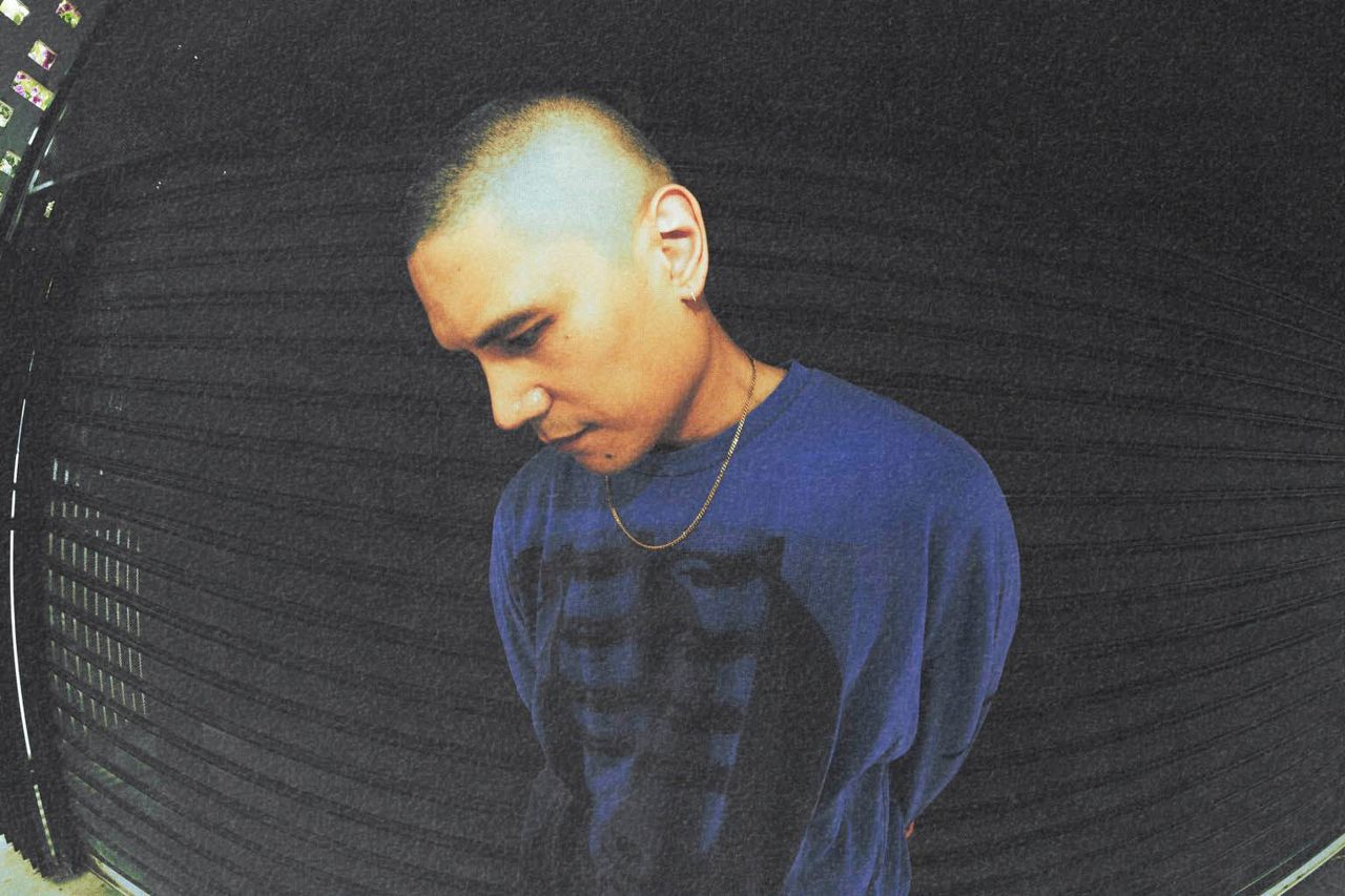 Juno Mamba