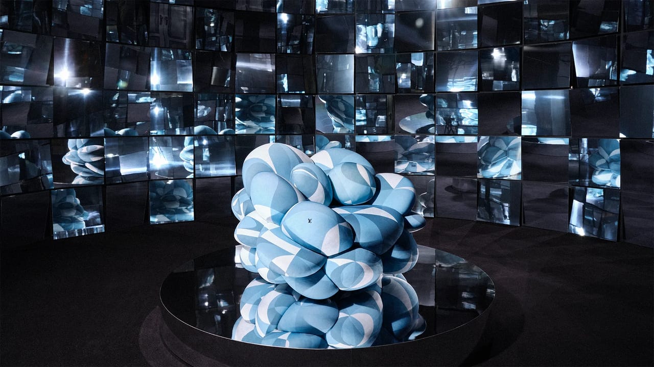 Milan Design Week 2026