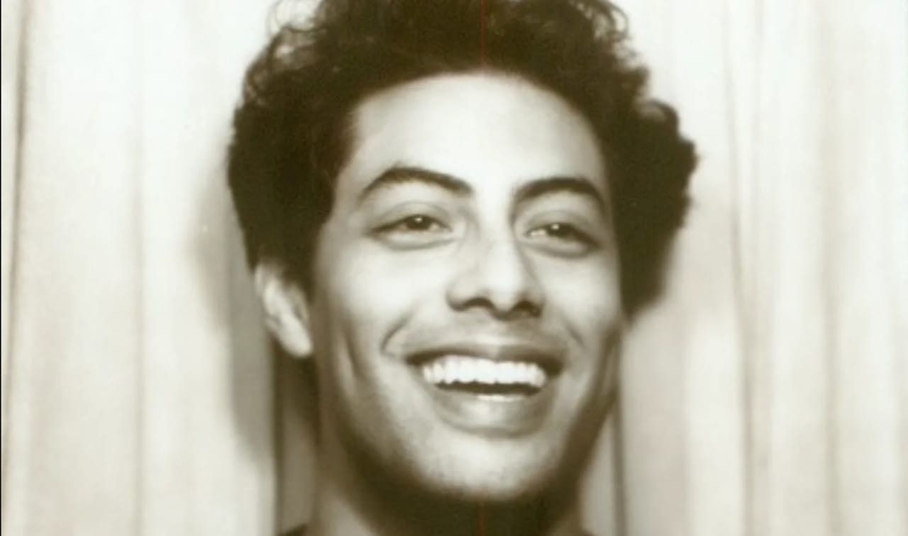 Ian Cobiella