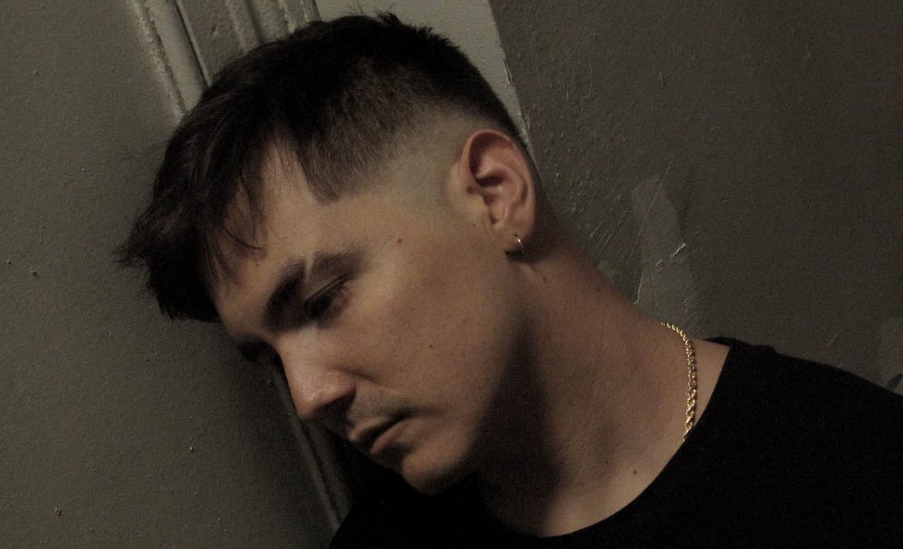 Nick Léon