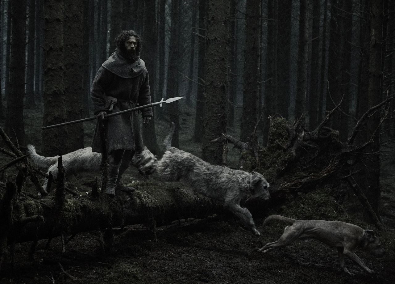 Werwulf