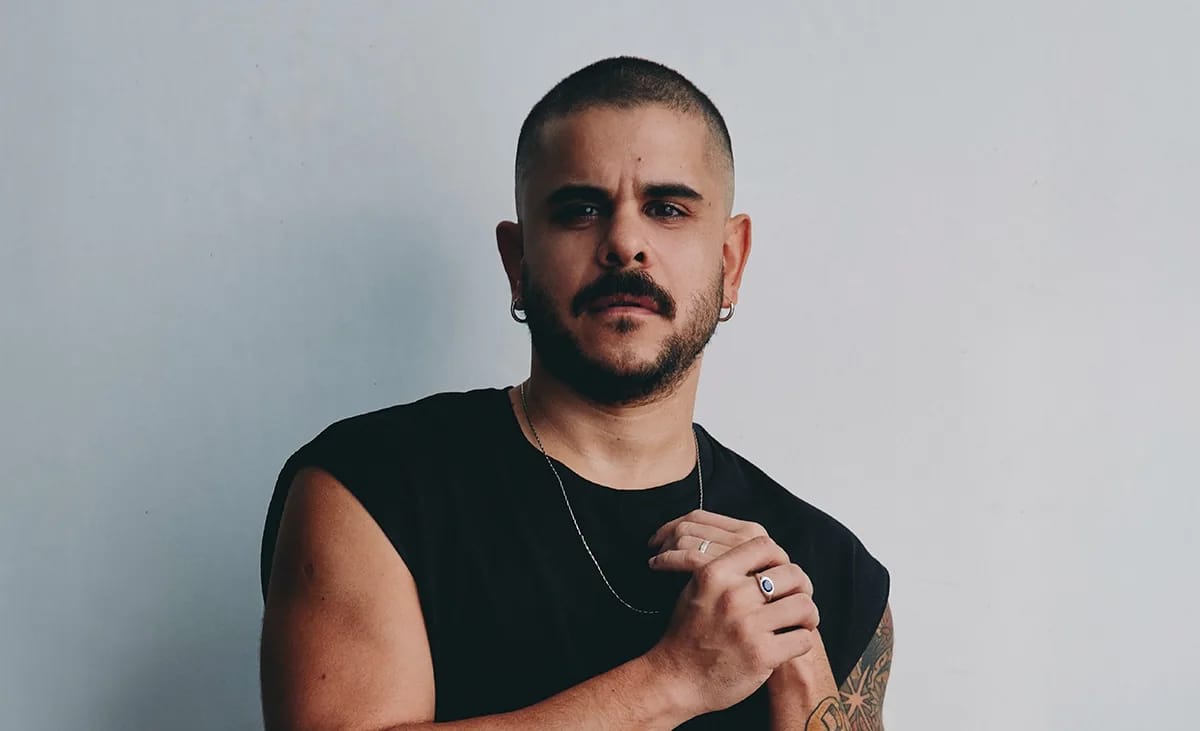 Manu Miran