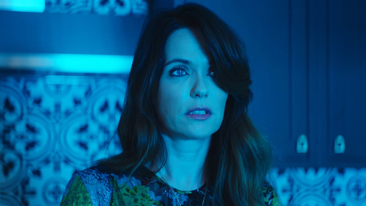 She Dies Tomorrow en Filmin