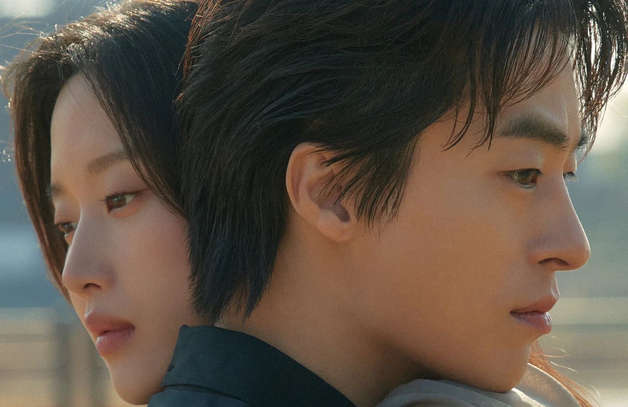Korean Film Festival Barcelona 2026