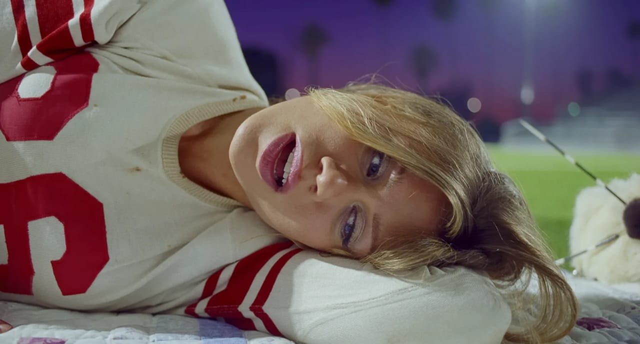 Slayyyter