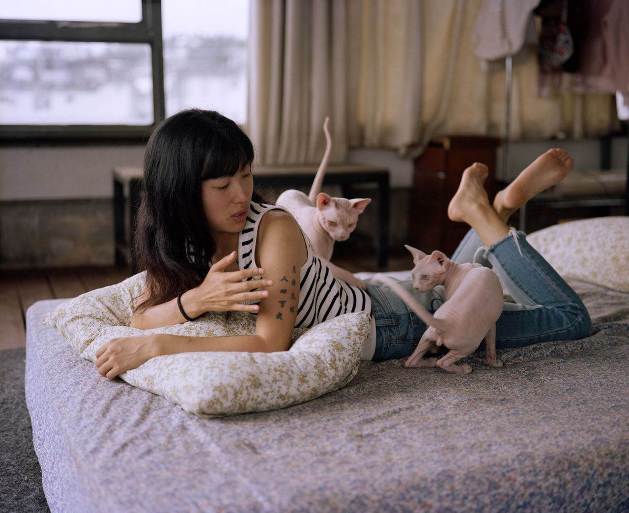 PhotoVogue Festival 2026