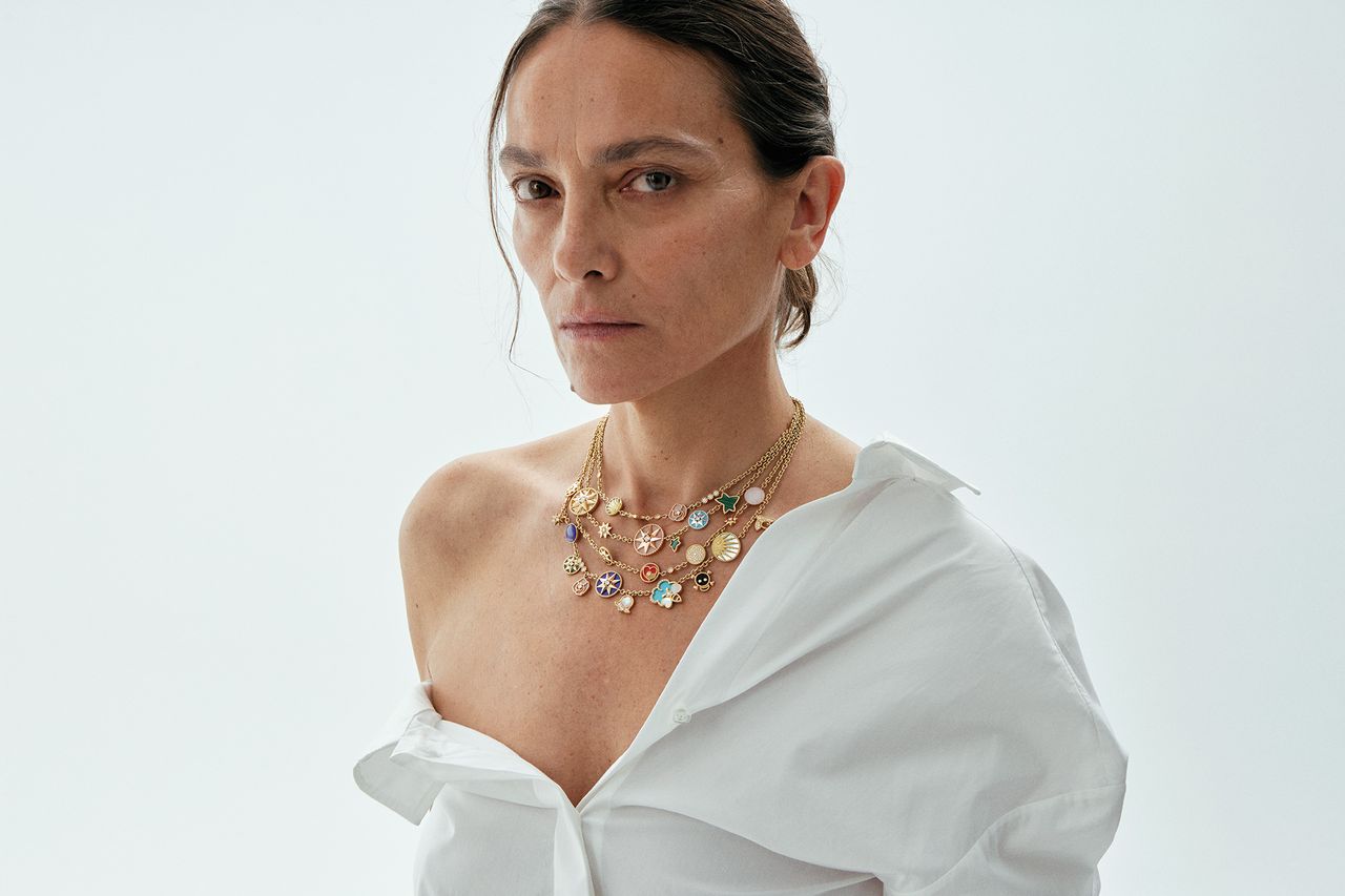Laura Ponte