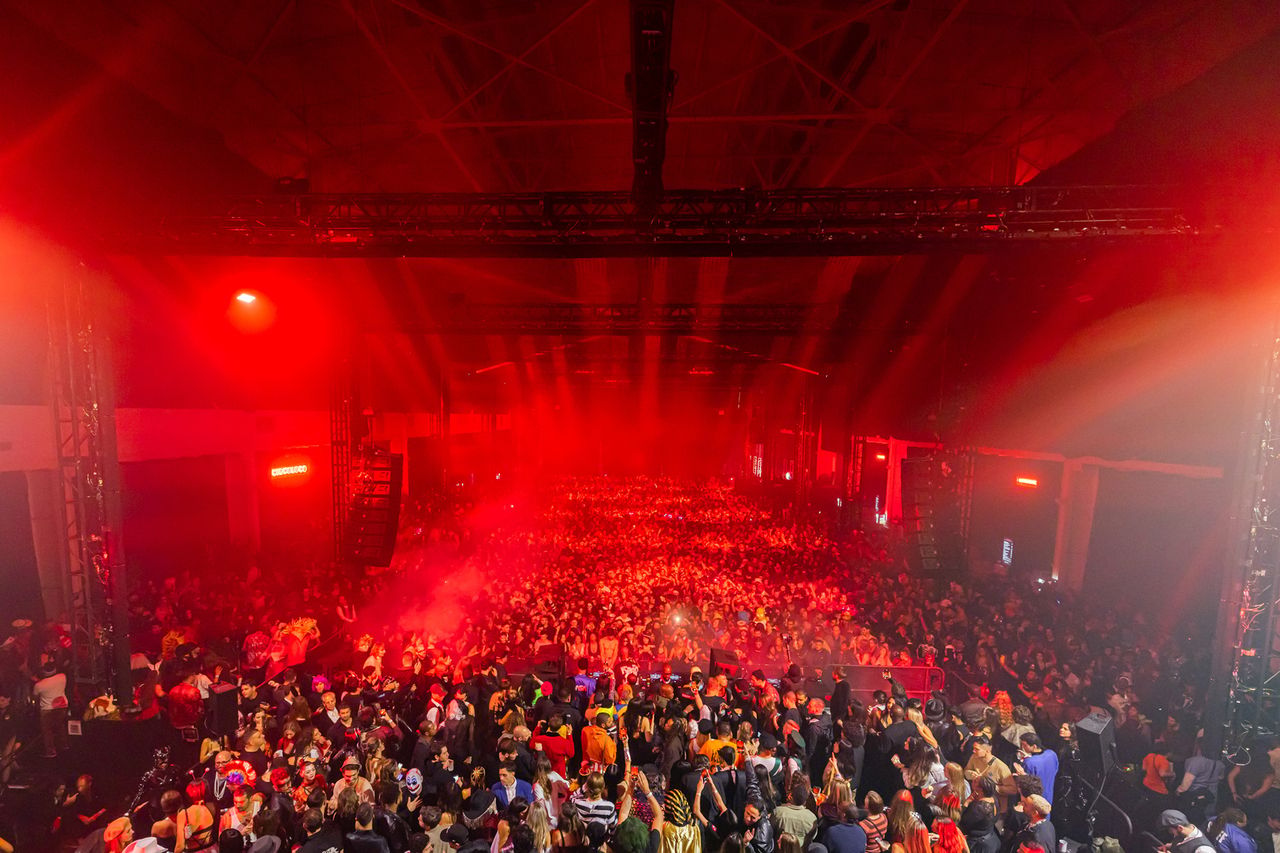 Circoloco