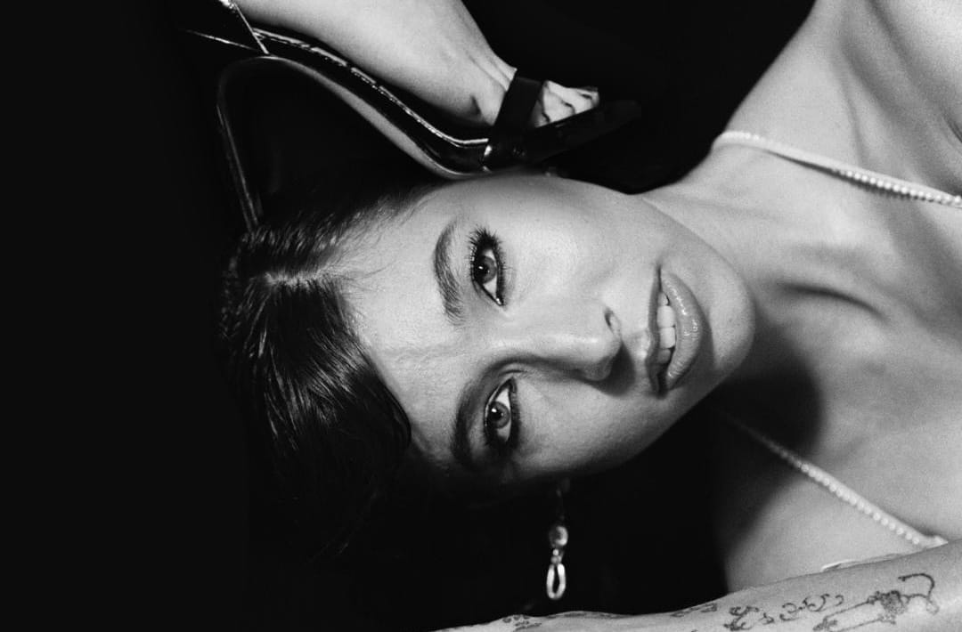 Stella Smyth