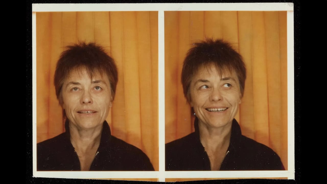 Barbara Forever, de Brydie O’Connor