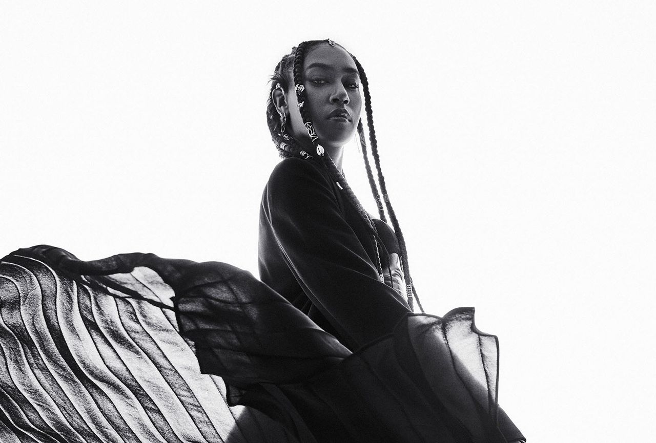 Dominique Fils-Aimé