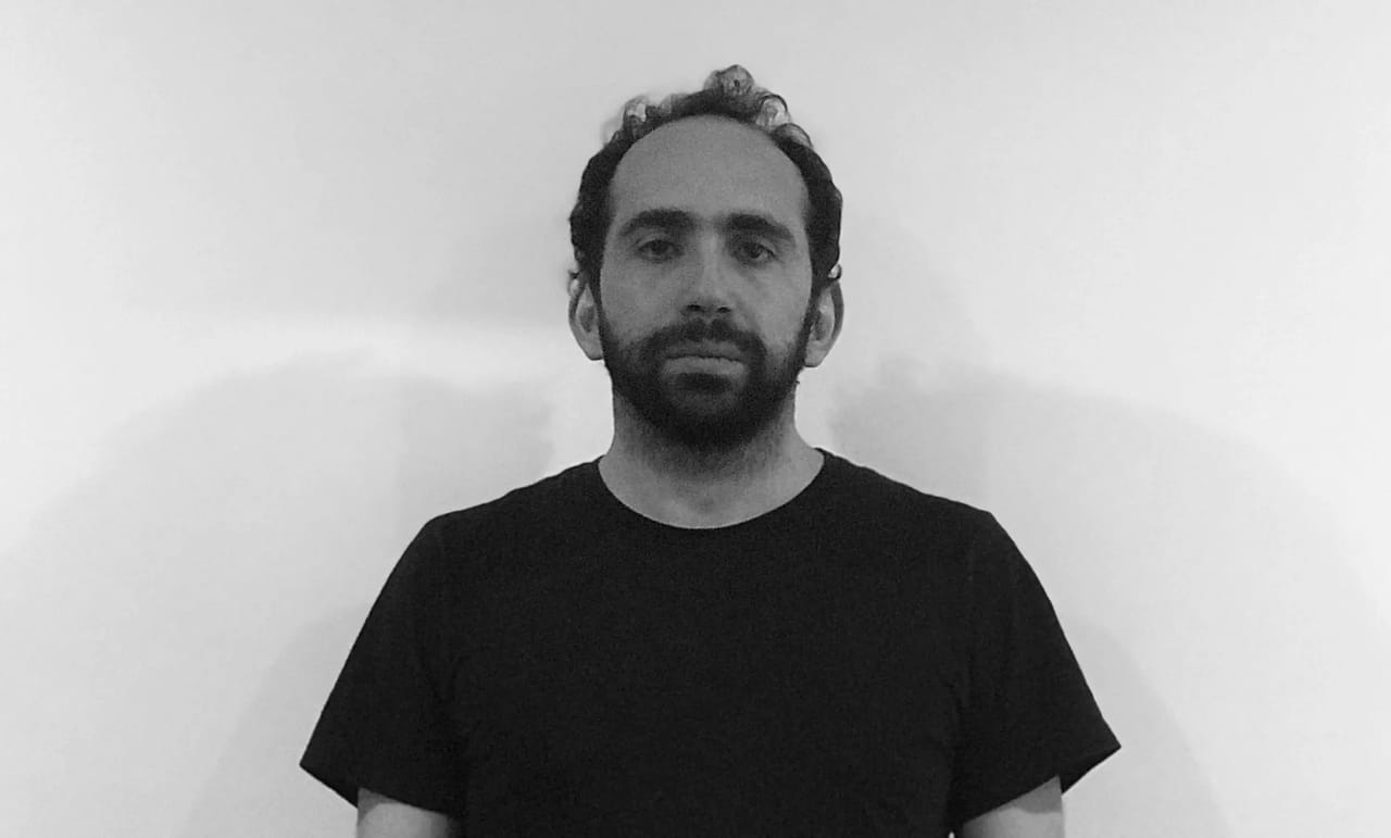 Giuseppe Caputo
