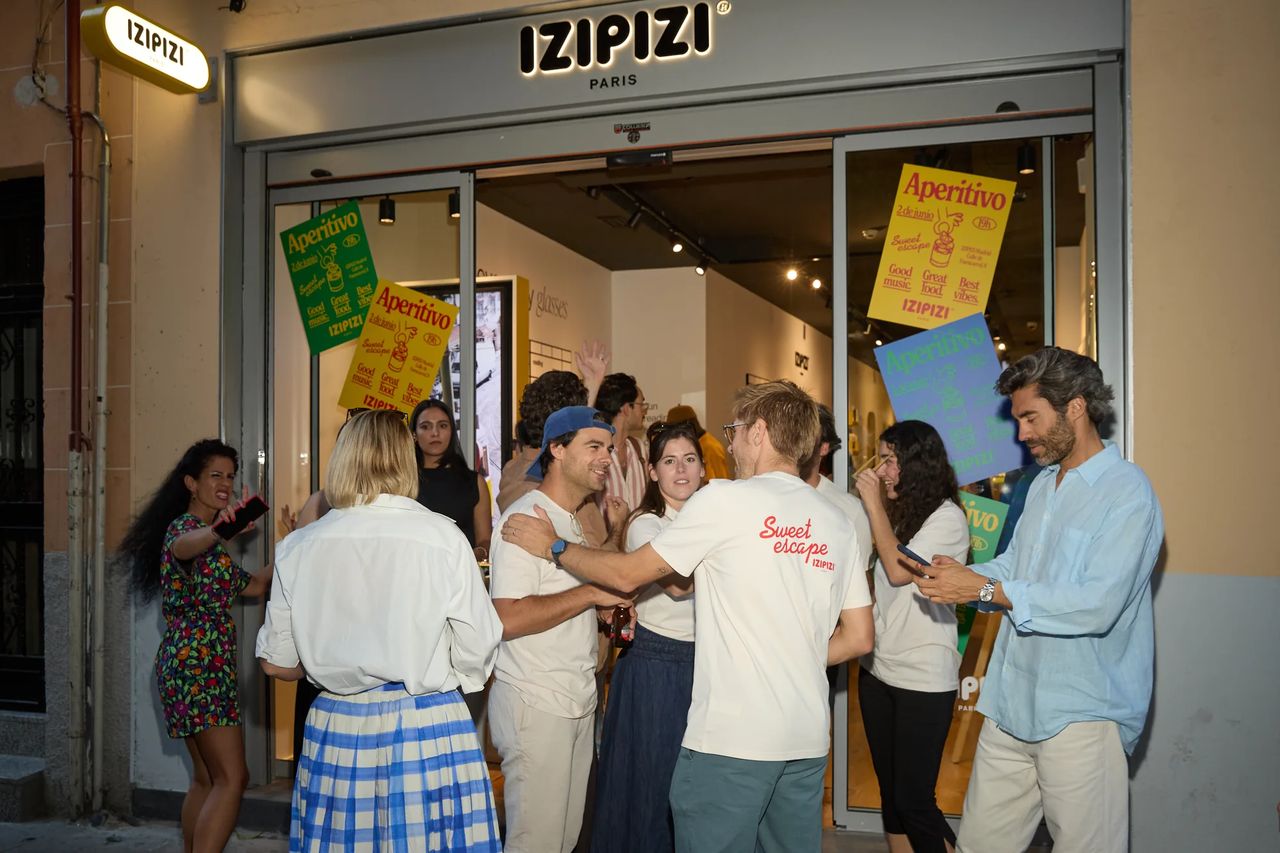 Izipizi
