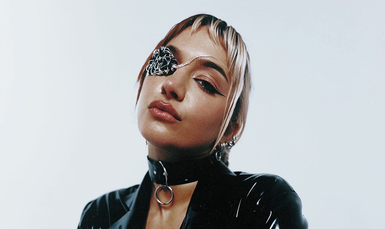 Biianco