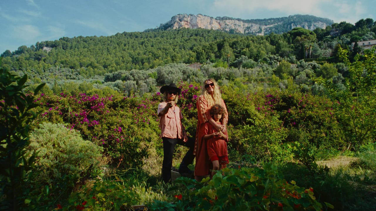Nowness Summer Film Festival at Hauser & Wirth Menorca