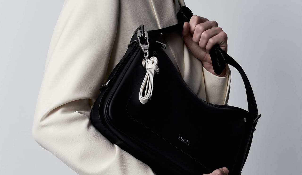 Dior Slider