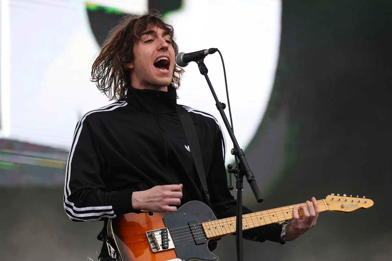 Primavera Sound 2026