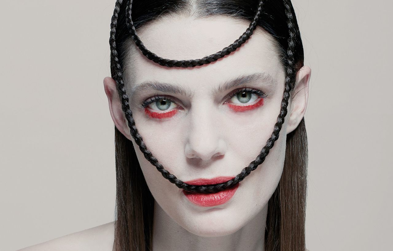 Metal Nº 37
