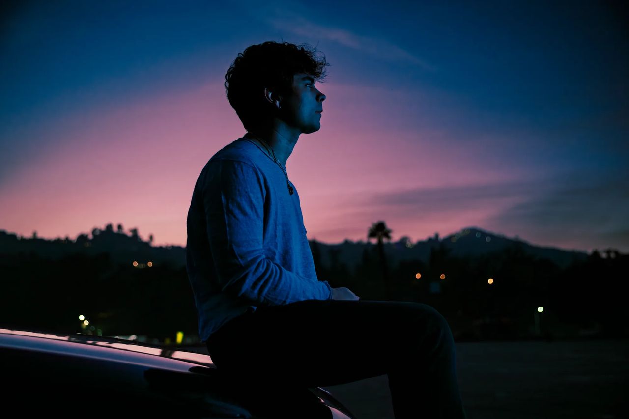 kylekelly
