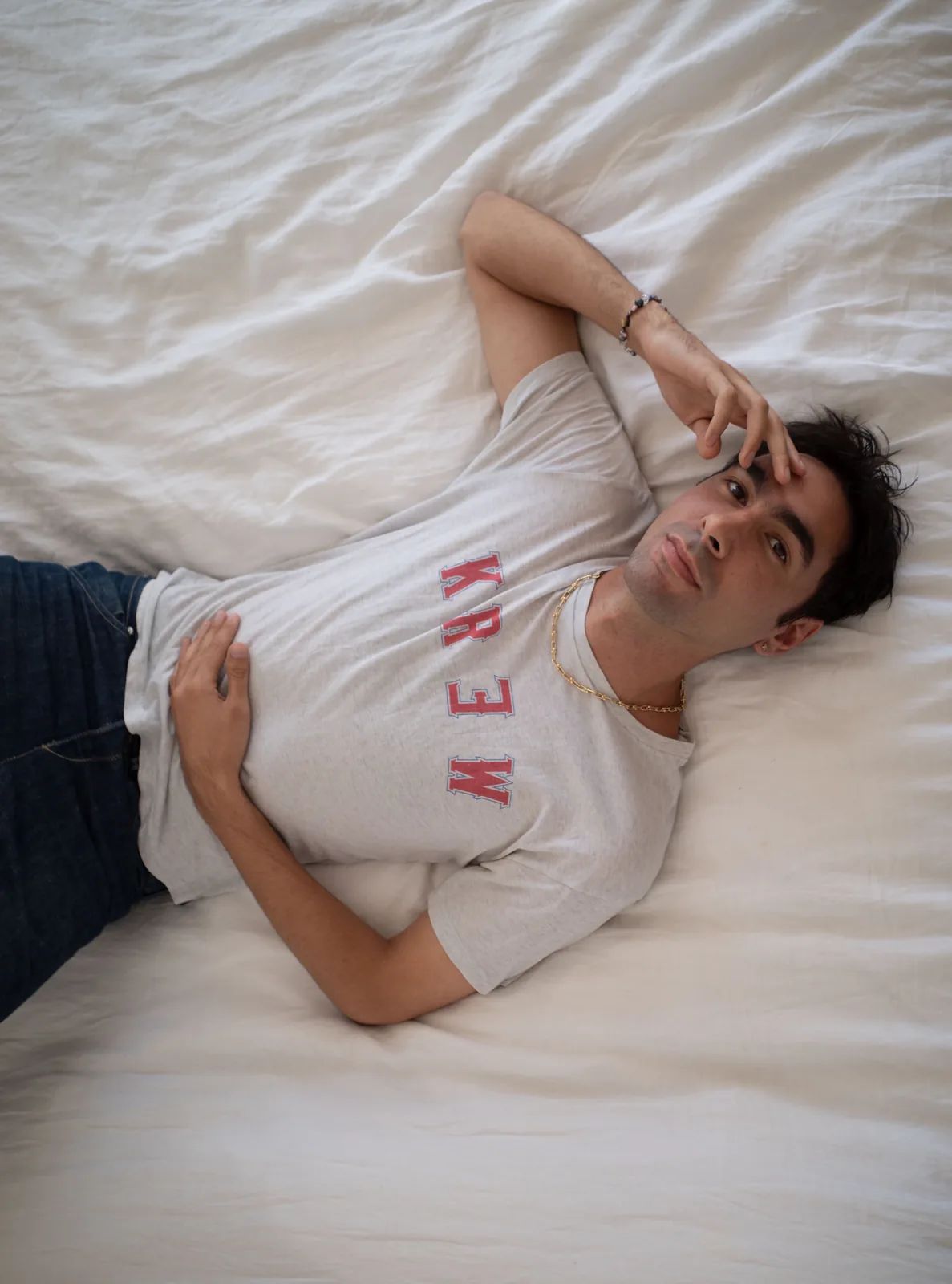 Oscar Scheller