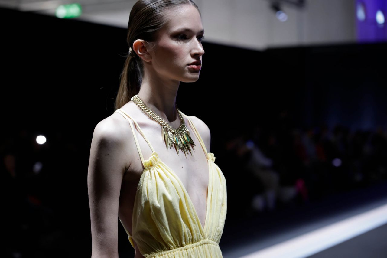 Milano Fashion & Jewels