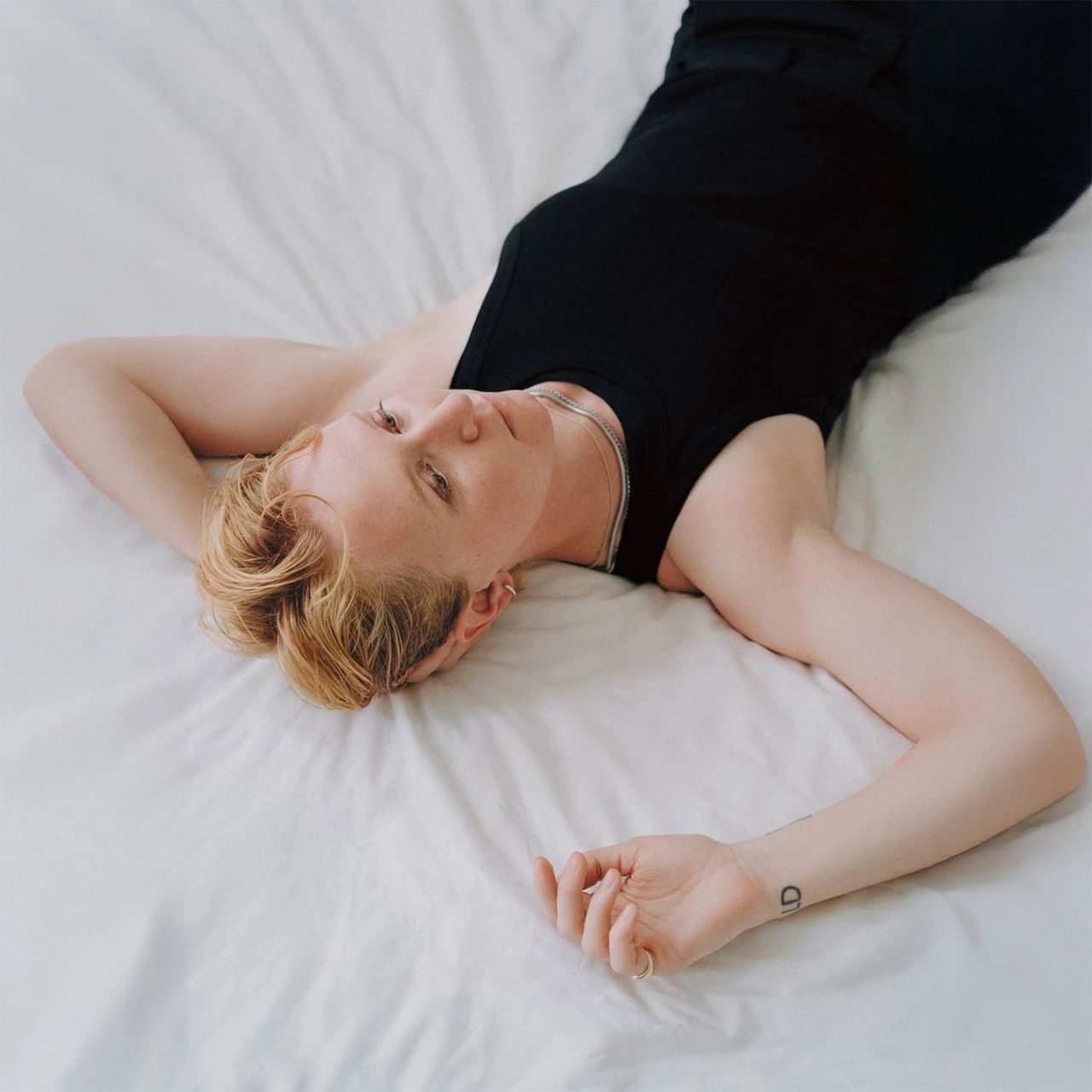 Sarah Nimmo