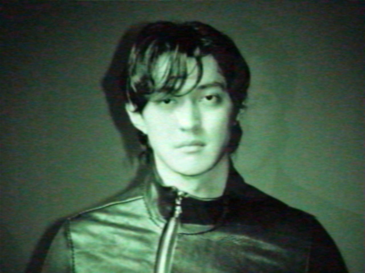 Joji – Piss in the Wind
