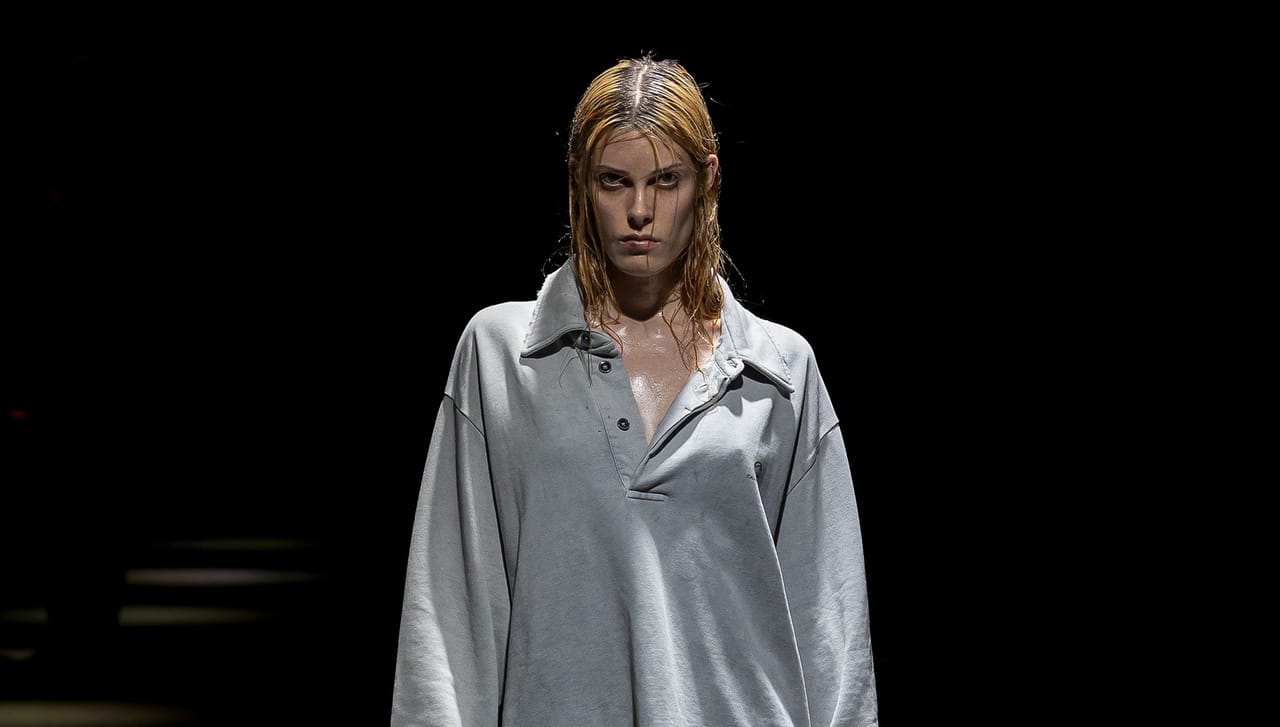 CamperLab S/S 2026