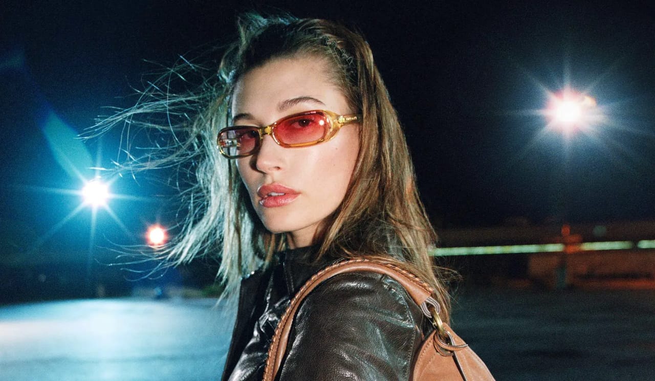 Miu Miu F/W 2026