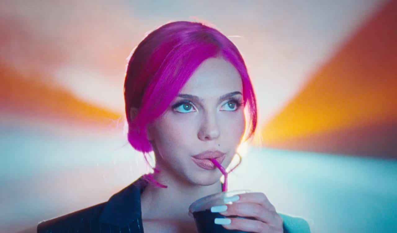 Adéla