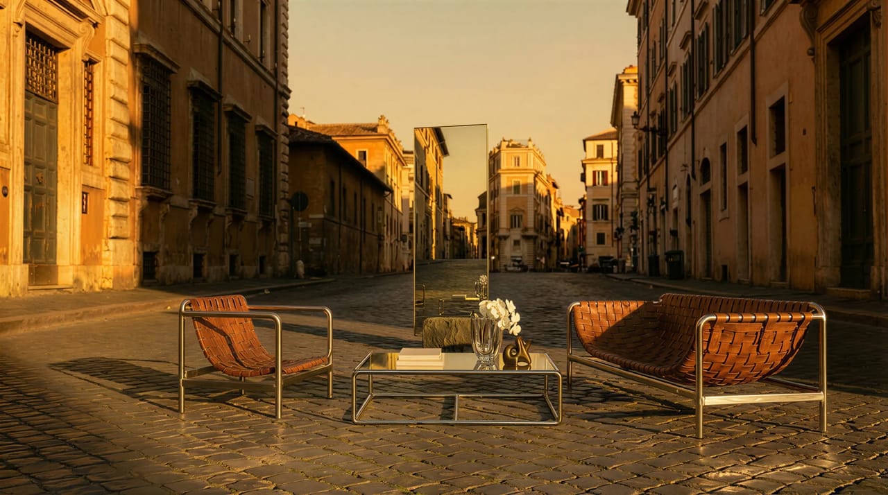 Fendi Design Prize 2026