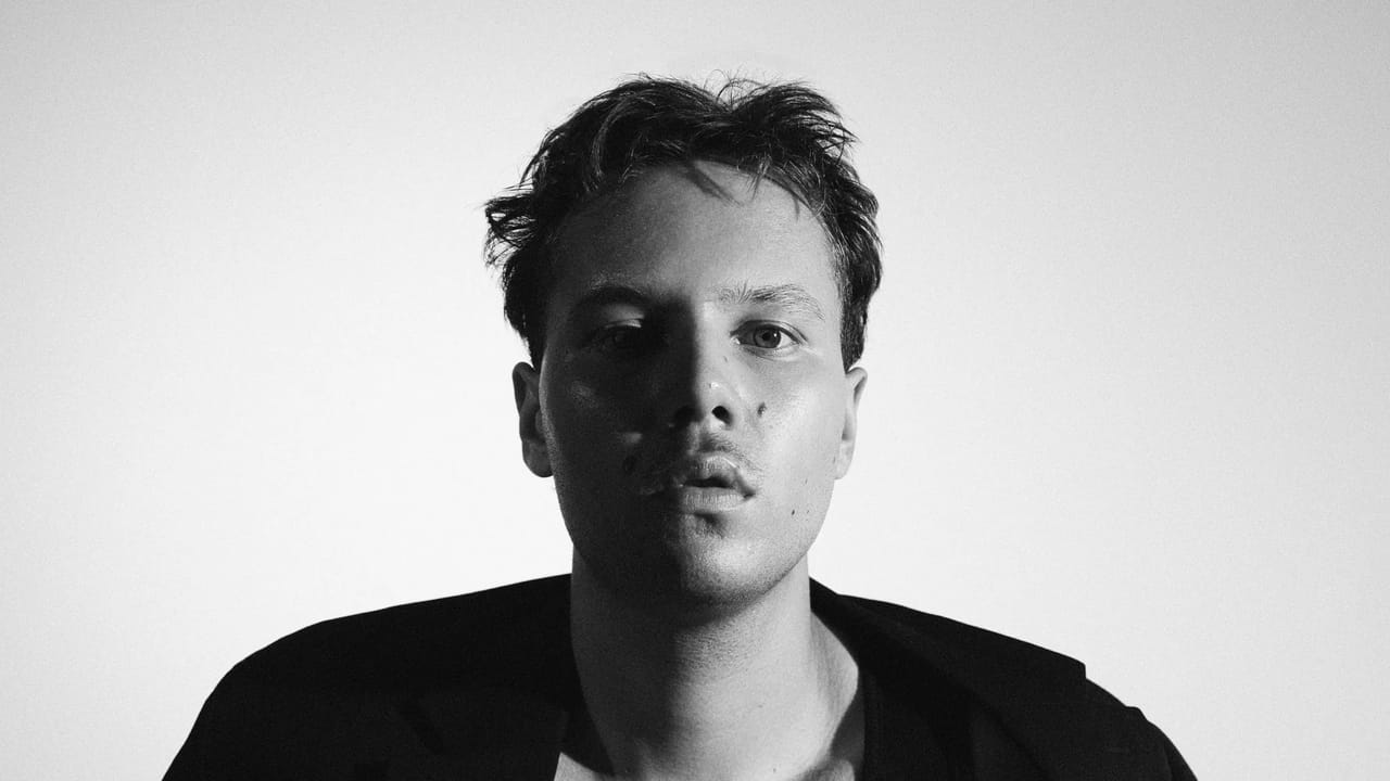 sebastian axe