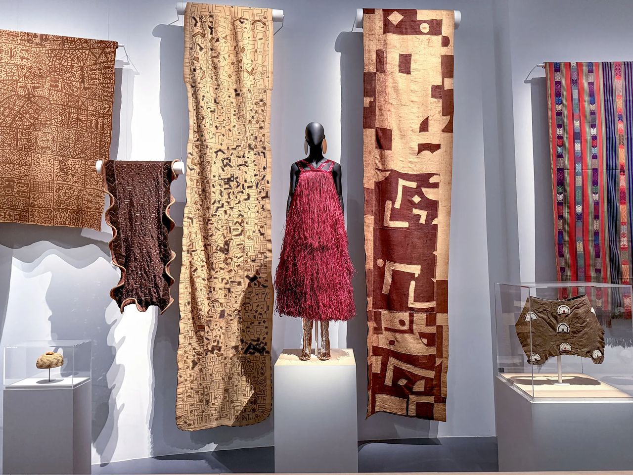 Africa Fashion