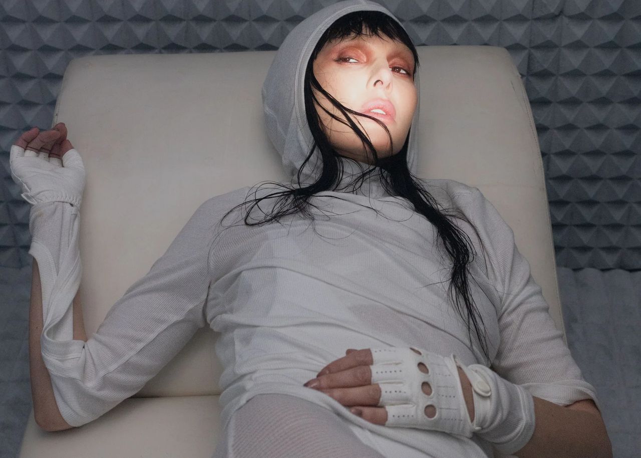 Tamta