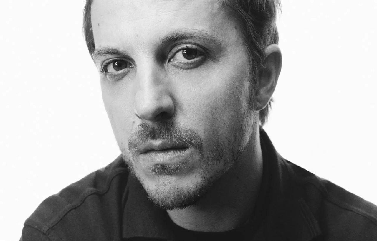 About Glenn Martens’ departure from Diesel