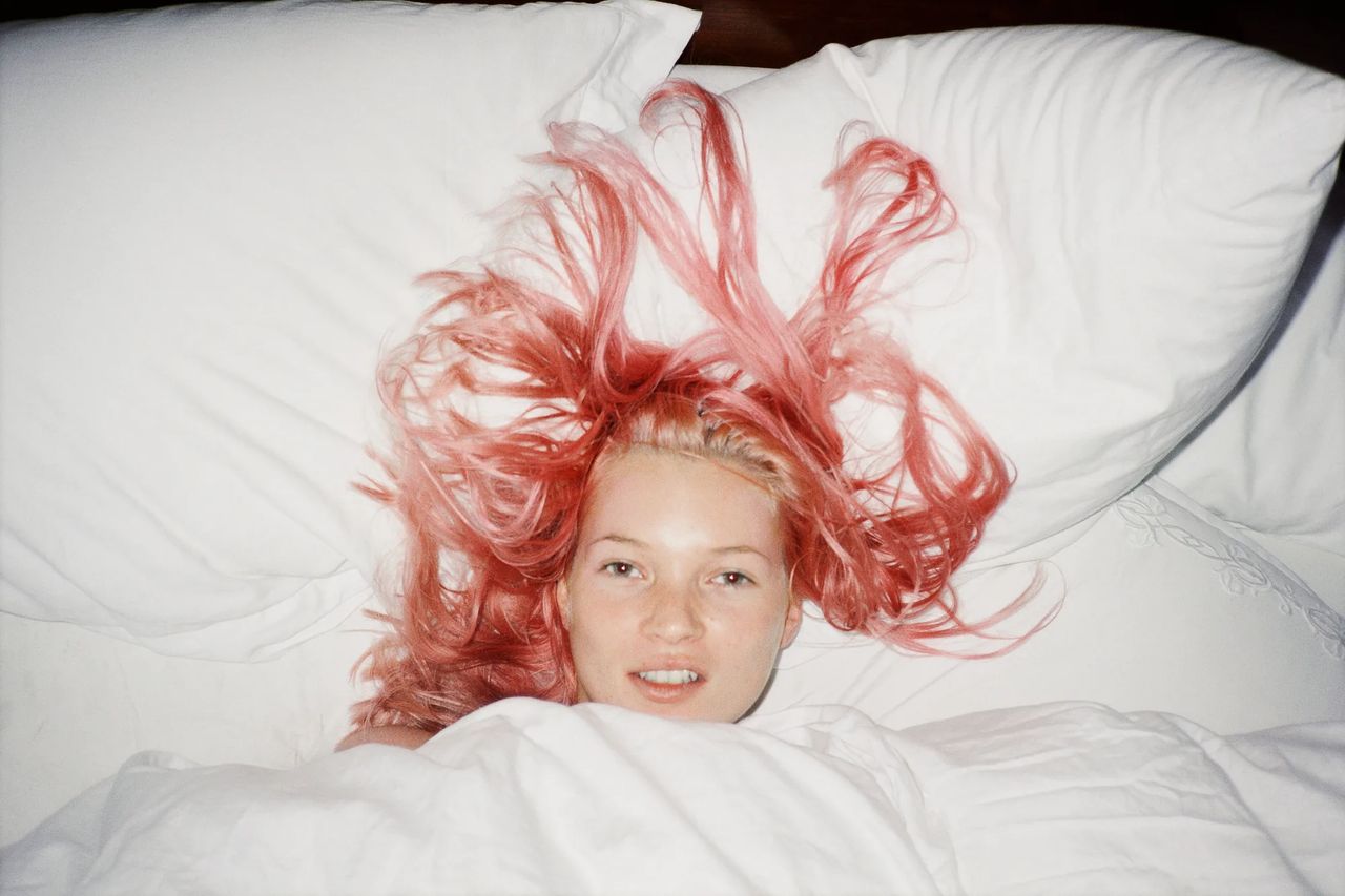 Seven New Fashion Exhibitions Opening This Fall