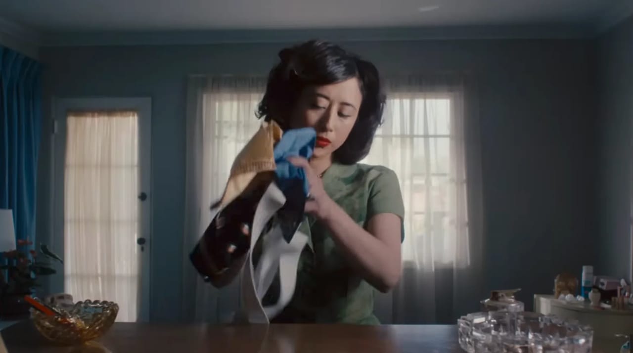 Mitski – Puberty 2 (Tenth Anniversary Deluxe Edition)