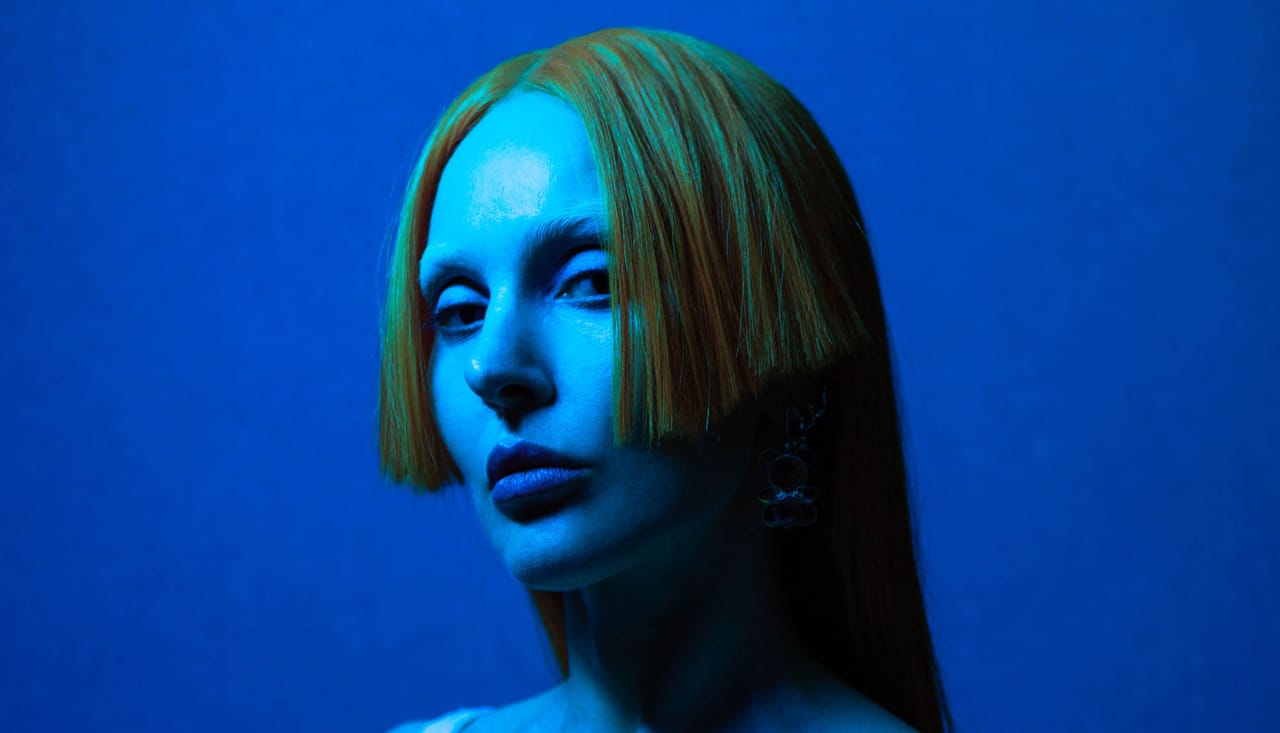 Tamta