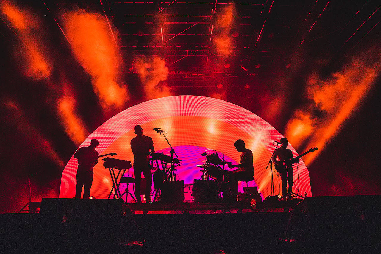 C2C Festival 2023