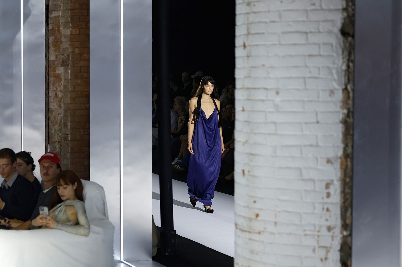 080 Barcelona Fashion 2026