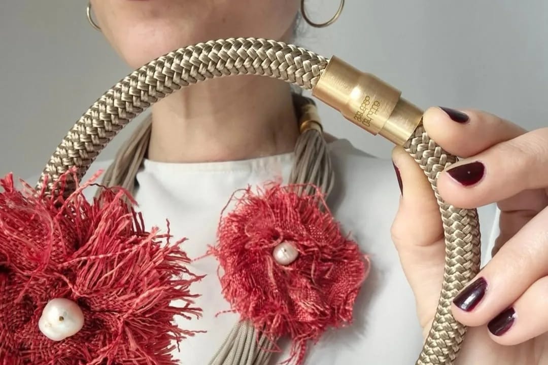 Milano Fashion&Jewels