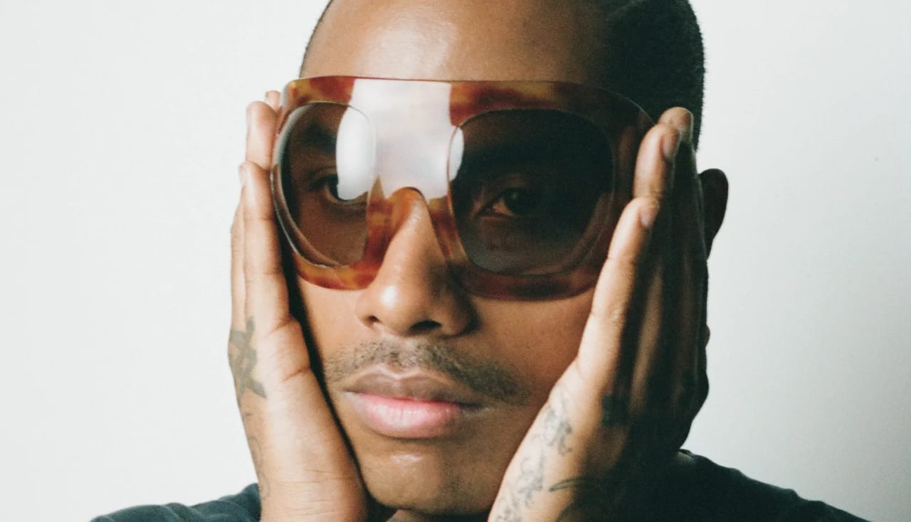 Steve Lacy – Oh yeah?