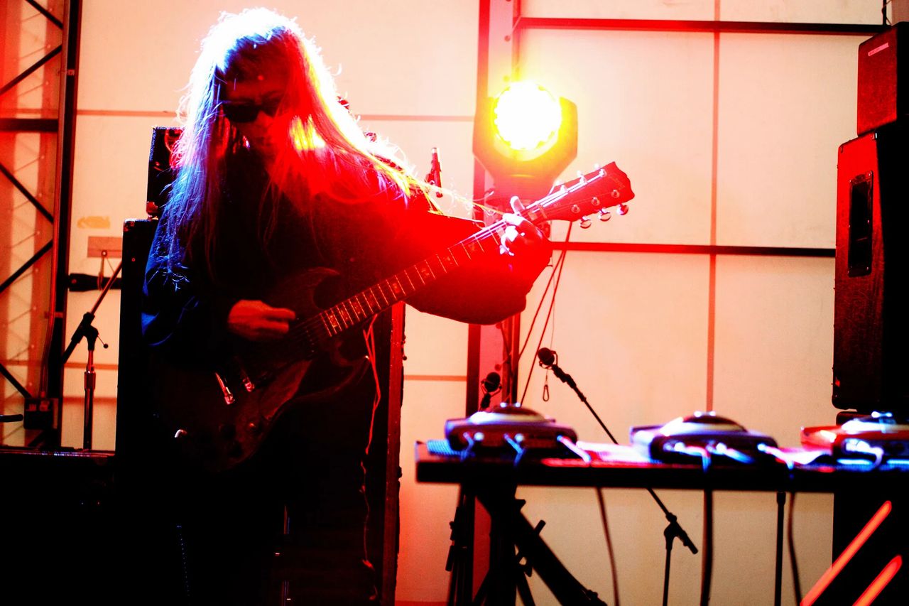 Biennale Musica 2026