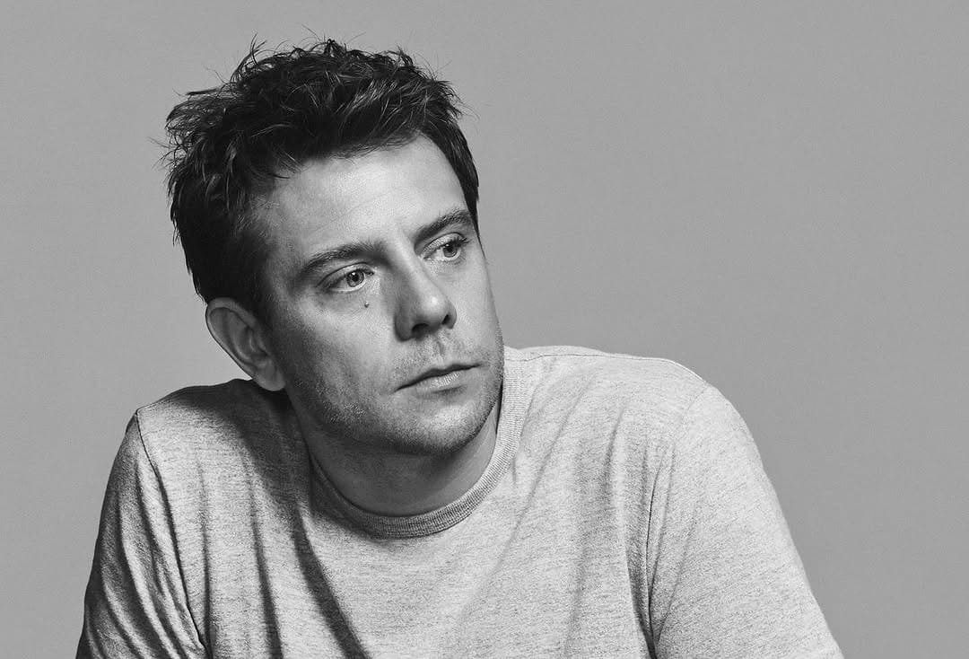 Dior Appoints Jonathan Anderson as Creative Director