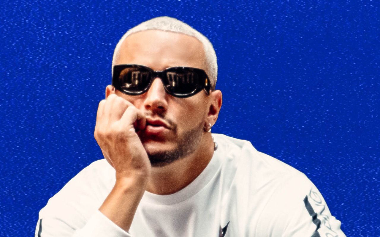 DJ Snake