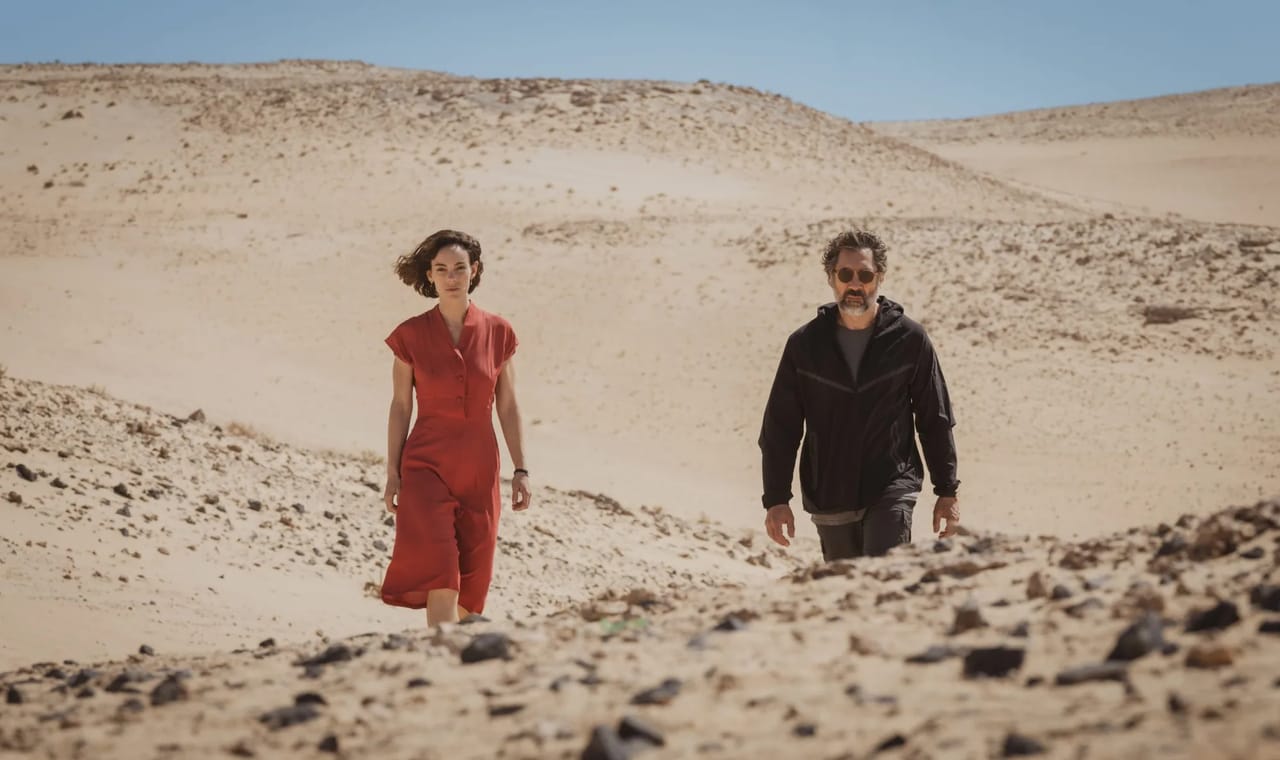 Atlàntida Mallorca Film Fest 2026